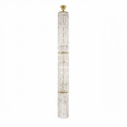 Изображение продукта Каскадная люстра Arti Lampadari 